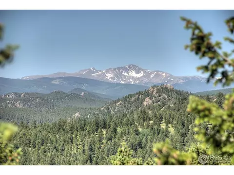 6168 Flagstaff Rd, Boulder, CO 80302 photo 14