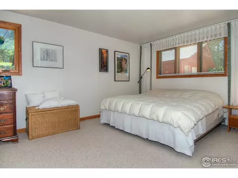 6168 Flagstaff Rd, Boulder, CO 80302 photo 19
