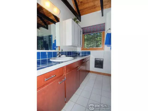 6168 Flagstaff Rd, Boulder, CO 80302 photo 24
