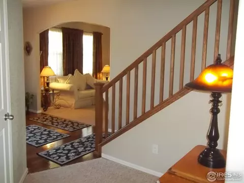 1563 Edenbridge Dr, Windsor, CO 80550 photo 2