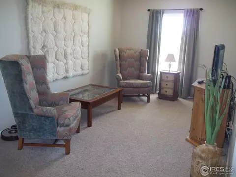 1563 Edenbridge Dr, Windsor, CO 80550 photo 11