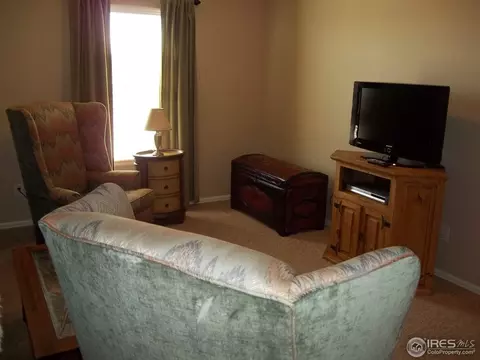 1563 Edenbridge Dr, Windsor, CO 80550 photo 12