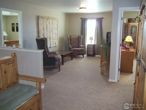 1563 Edenbridge Dr, Windsor, CO 80550 photo 10