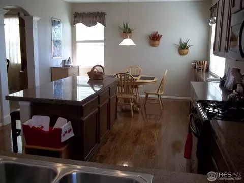 1563 Edenbridge Dr, Windsor, CO 80550 photo 3