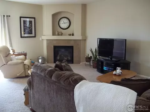 1563 Edenbridge Dr, Windsor, CO 80550 photo 8