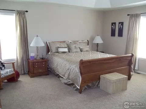1563 Edenbridge Dr, Windsor, CO 80550 photo 17