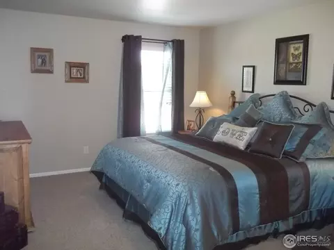 1563 Edenbridge Dr, Windsor, CO 80550 photo 16