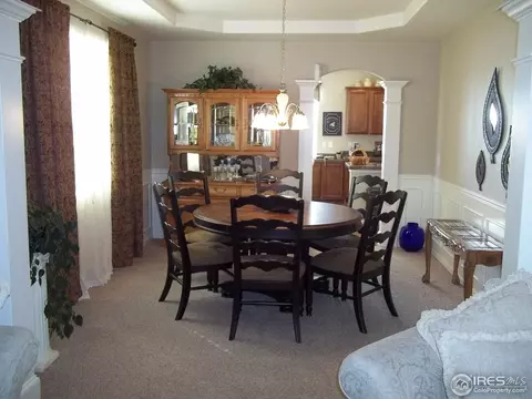 1563 Edenbridge Dr, Windsor, CO 80550 photo 5