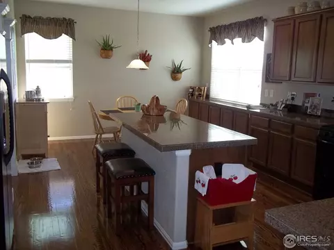 1563 Edenbridge Dr, Windsor, CO 80550 photo 4