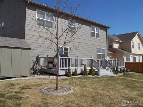 1563 Edenbridge Dr, Windsor, CO 80550 photo 24