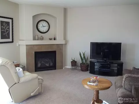 1563 Edenbridge Dr, Windsor, CO 80550 photo 7