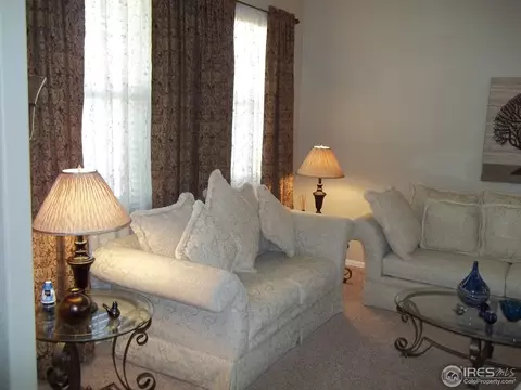 1563 Edenbridge Dr, Windsor, CO 80550 photo 9