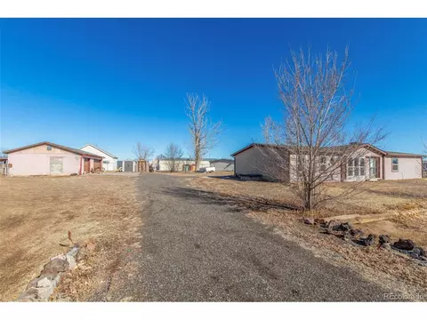 501 Zante Way, Lochbuie, CO 80603