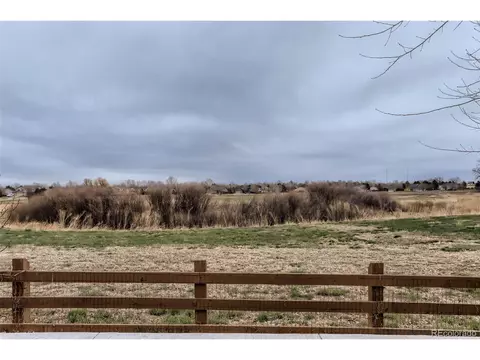 8216 Raspberry Dr, Frederick, CO 80504 photo 27