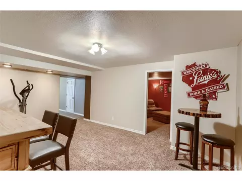 8216 Raspberry Dr, Frederick, CO 80504 photo 19