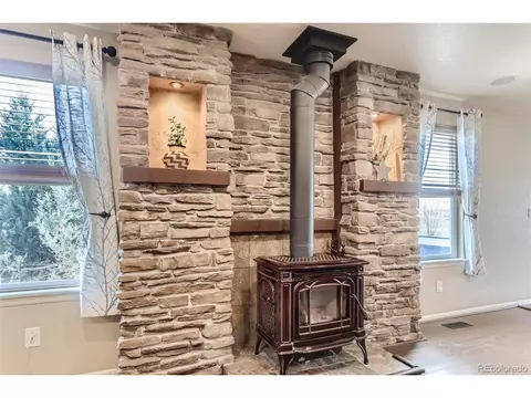 8216 Raspberry Dr, Frederick, CO 80504 photo 7