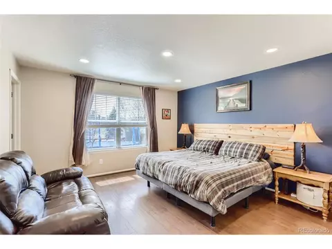 8216 Raspberry Dr, Frederick, CO 80504 photo 11