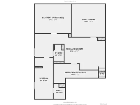 8216 Raspberry Dr, Frederick, CO 80504 photo 28