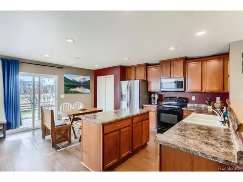 8216 Raspberry Dr, Frederick, CO 80504 photo 8