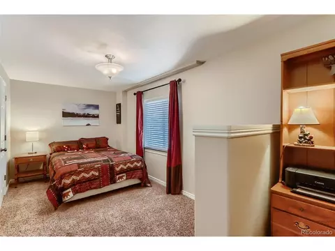 8216 Raspberry Dr, Frederick, CO 80504 photo 22