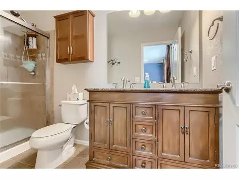 8216 Raspberry Dr, Frederick, CO 80504 photo 14