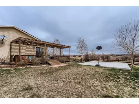 8216 Raspberry Dr, Frederick, CO 80504 photo 25