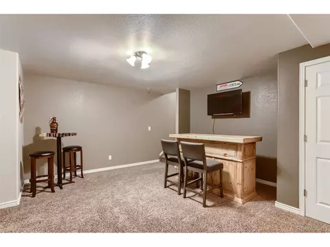 8216 Raspberry Dr, Frederick, CO 80504 photo 18