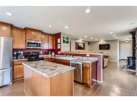 8216 Raspberry Dr, Frederick, CO 80504 photo 9