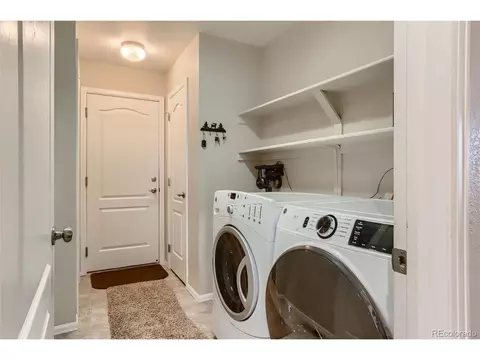 8216 Raspberry Dr, Frederick, CO 80504 photo 17