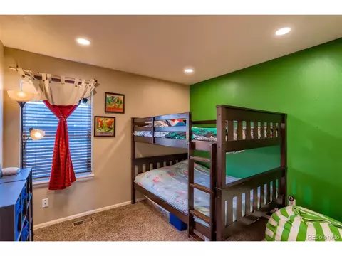 8216 Raspberry Dr, Frederick, CO 80504 photo 13