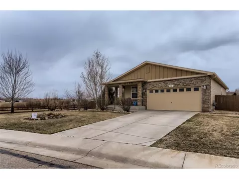 8216 Raspberry Dr, Frederick, CO 80504 photo 2