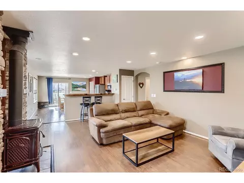 8216 Raspberry Dr, Frederick, CO 80504 photo 6