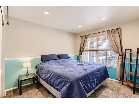 8216 Raspberry Dr, Frederick, CO 80504 photo 15