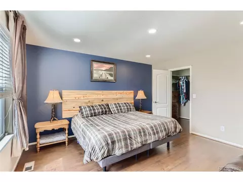 8216 Raspberry Dr, Frederick, CO 80504 photo 12