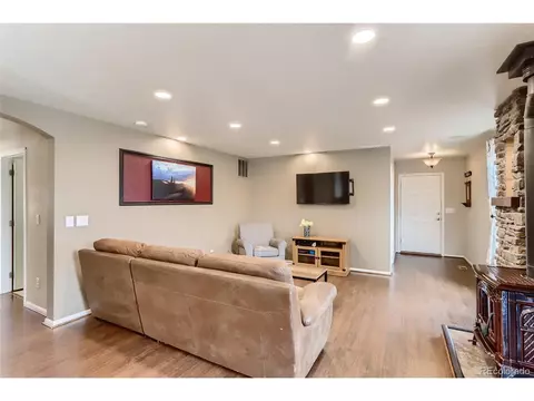 8216 Raspberry Dr, Frederick, CO 80504 photo 5