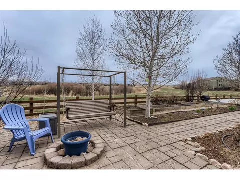 8216 Raspberry Dr, Frederick, CO 80504 photo 24