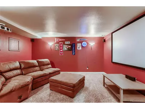 8216 Raspberry Dr, Frederick, CO 80504 photo 20