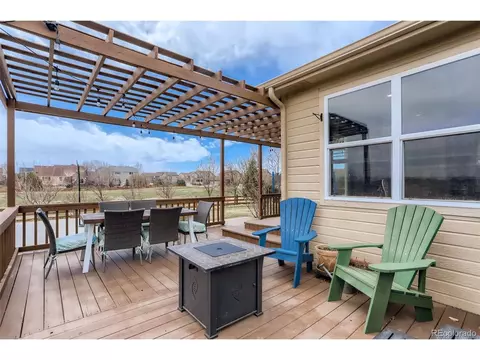 8216 Raspberry Dr, Frederick, CO 80504 photo 23