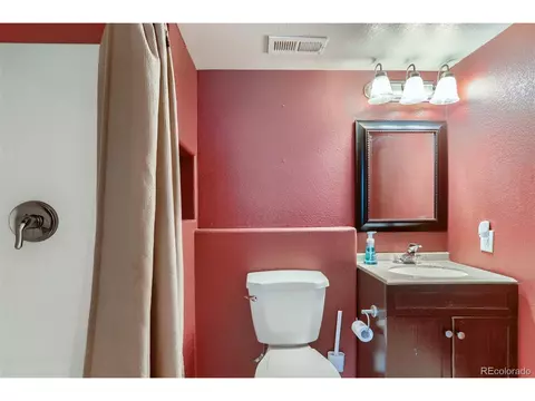 8216 Raspberry Dr, Frederick, CO 80504 photo 21