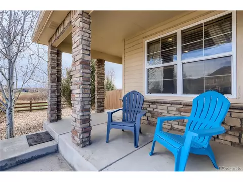 8216 Raspberry Dr, Frederick, CO 80504 photo 4