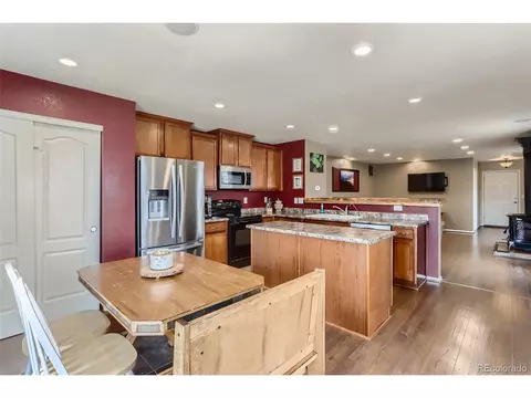 8216 Raspberry Dr, Frederick, CO 80504 photo 10