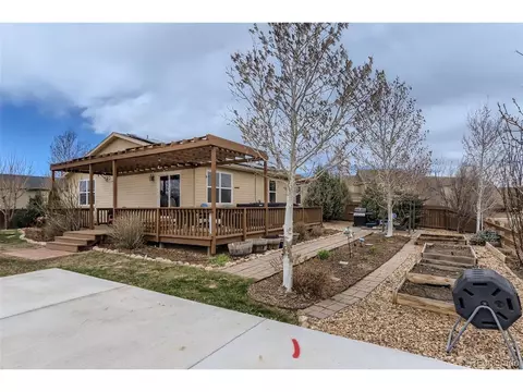 8216 Raspberry Dr, Frederick, CO 80504 photo 26