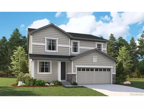 952 Sandhills St, Windsor, CO 80550