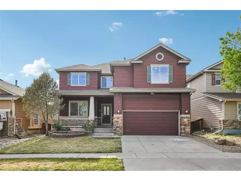 12117 Idalia St, Brighton, CO 80603