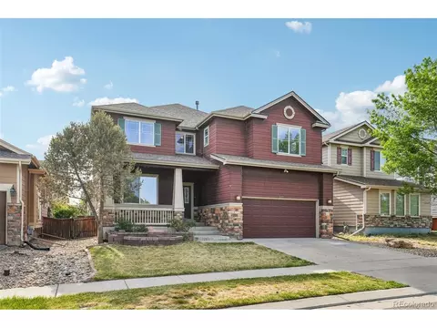 12117 Idalia St, Brighton, CO 80603