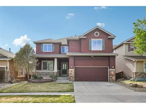 12117 Idalia St, Brighton, CO 80603