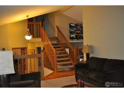 4331 Sage Ct, Boulder, CO 80301 photo 6