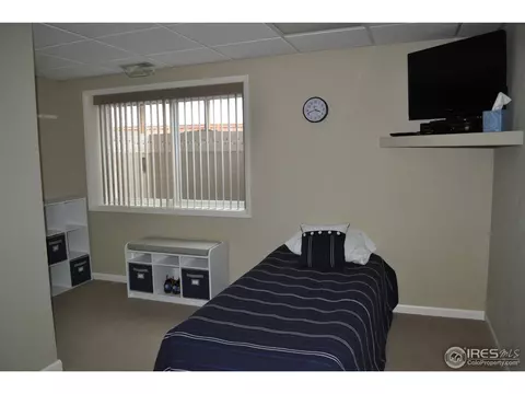 4331 Sage Ct, Boulder, CO 80301 photo 21