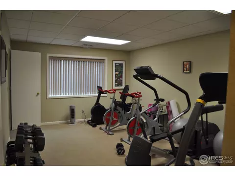 4331 Sage Ct, Boulder, CO 80301 photo 20