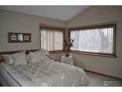 4331 Sage Ct, Boulder, CO 80301 photo 14
